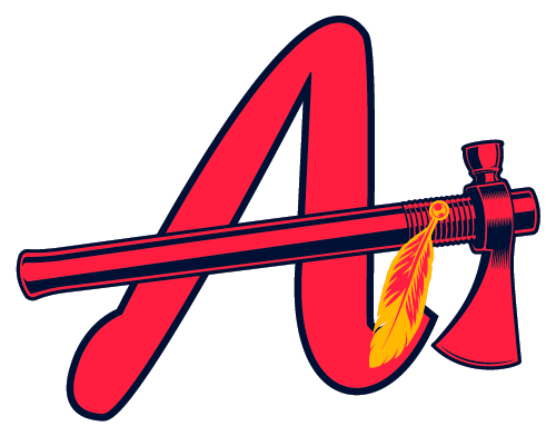 Tribe is leaving the 2020 Abilene - EXPOS Baseball 13u