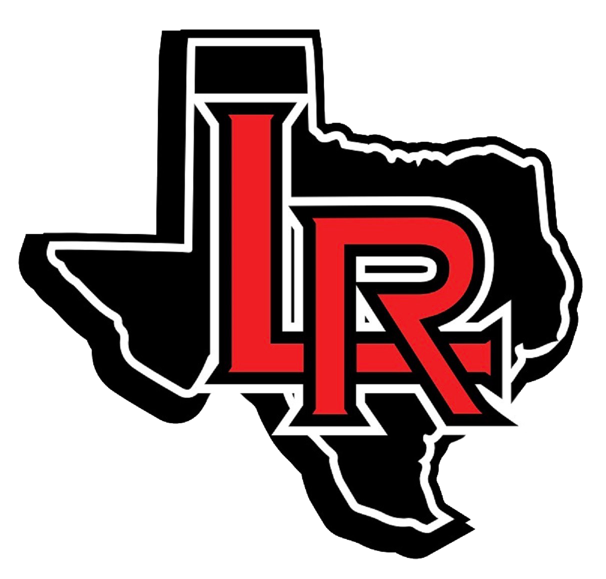 National Championship Sports | Baseball | Lubbock Raiders 2027 | 13U D1