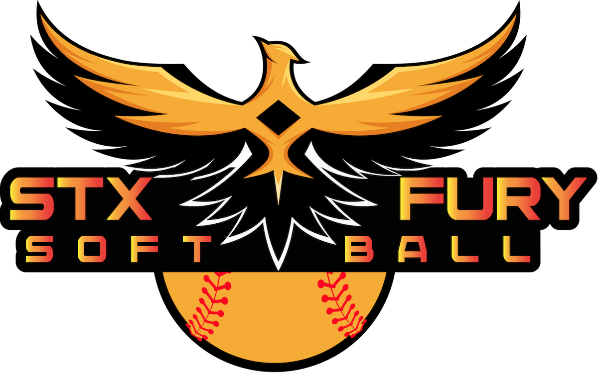 National Championship Sports | Fastpitch | STX Fury | 10U C