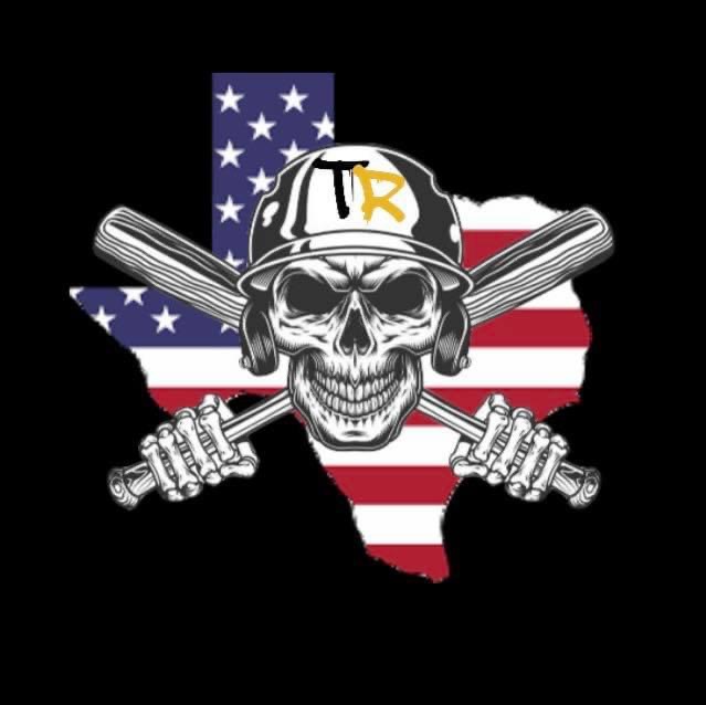 National Championship Sports Baseball Texas Regulators 9U D3