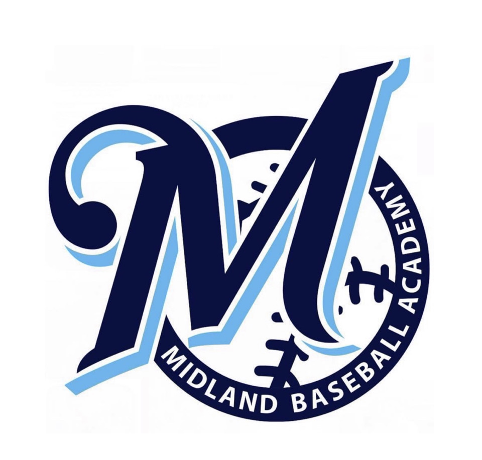 National Championship Sports Baseball Midland Baseball Academy