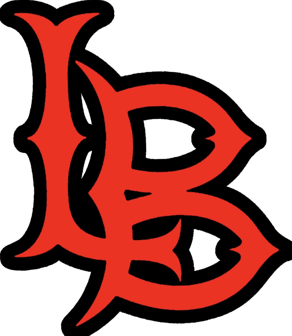 National Championship Sports | Baseball | Lubbock Bombers | 8U D3