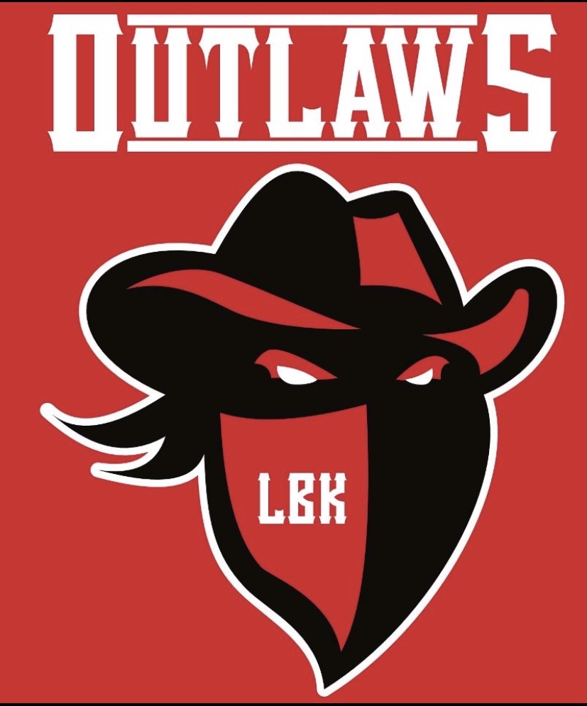 National Championship Sports Baseball Lubbock Outlaws 9U D2