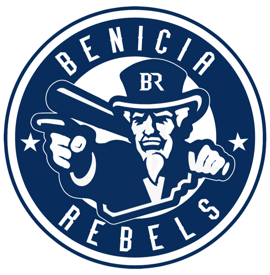 national-championship-sports-baseball-benicia-rebels-14u-d2