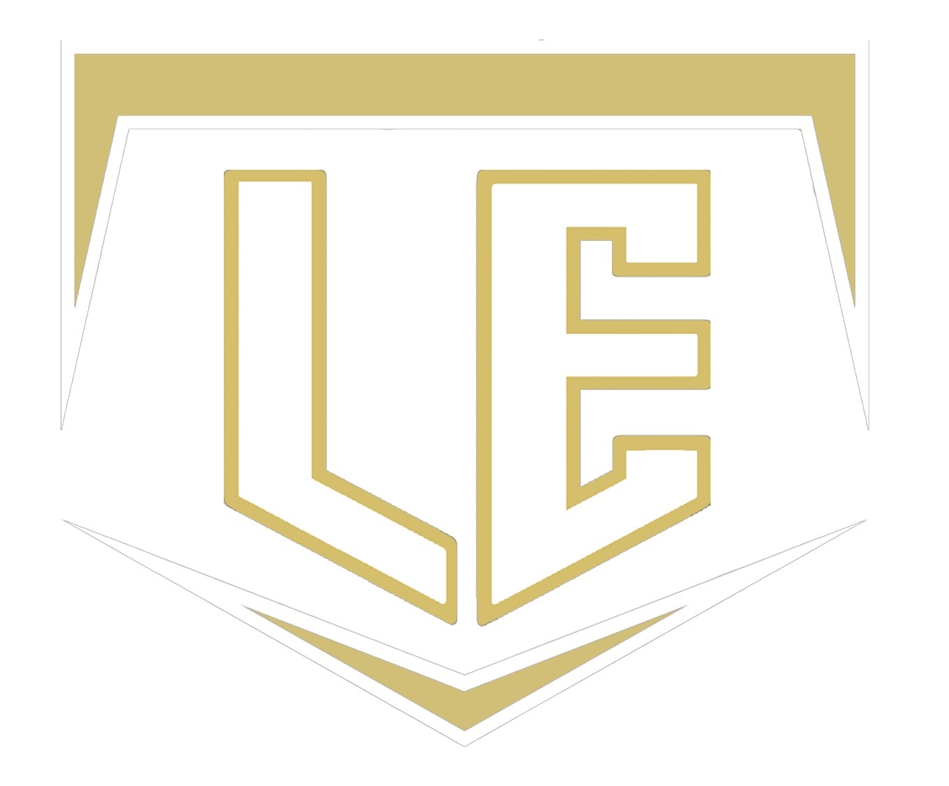 National Championship Sports Baseball LUBBOCK ELITEDUBOIS 6U D2