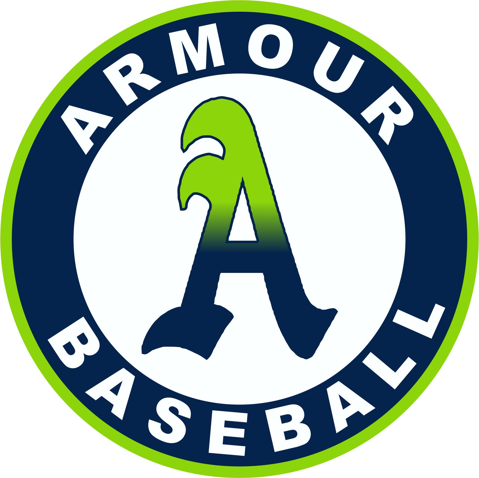 National Championship Sports | Baseball | Colorado Armour | 10U D1