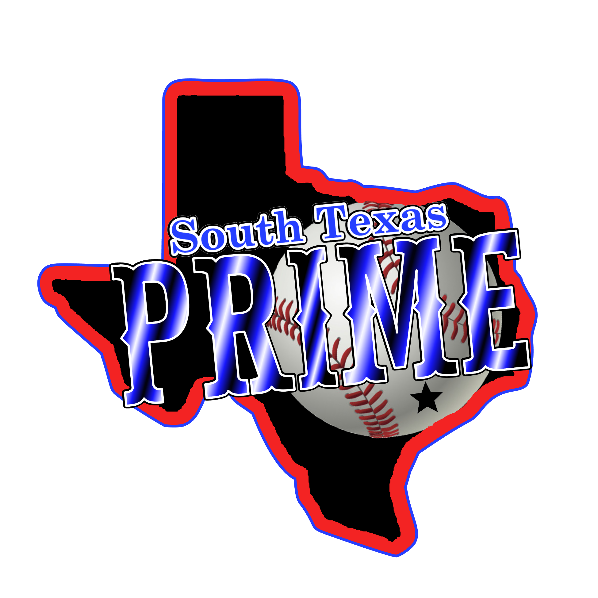 National Championship Sports Baseball South Texas Prime 13U D3