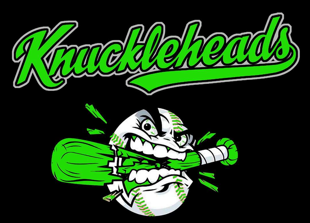 Knuckleheads