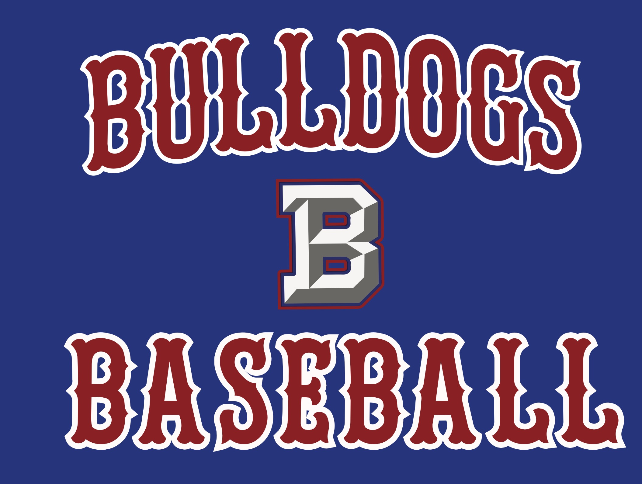 National Championship Sports | Baseball | RC Bulldogs Select | 13U D2