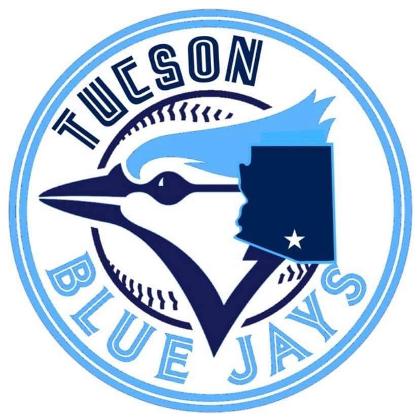 National Championship Sports | Baseball | Blue Jays Baseball Club | 13U D2