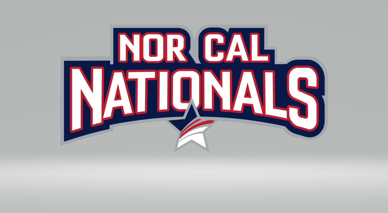 national-championship-sports-baseball-norcal-nationals-11u-d2