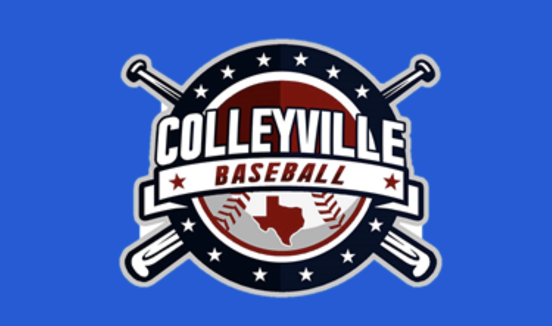 National Championship Sports | Baseball | Colleyville Warriors | 12U D3