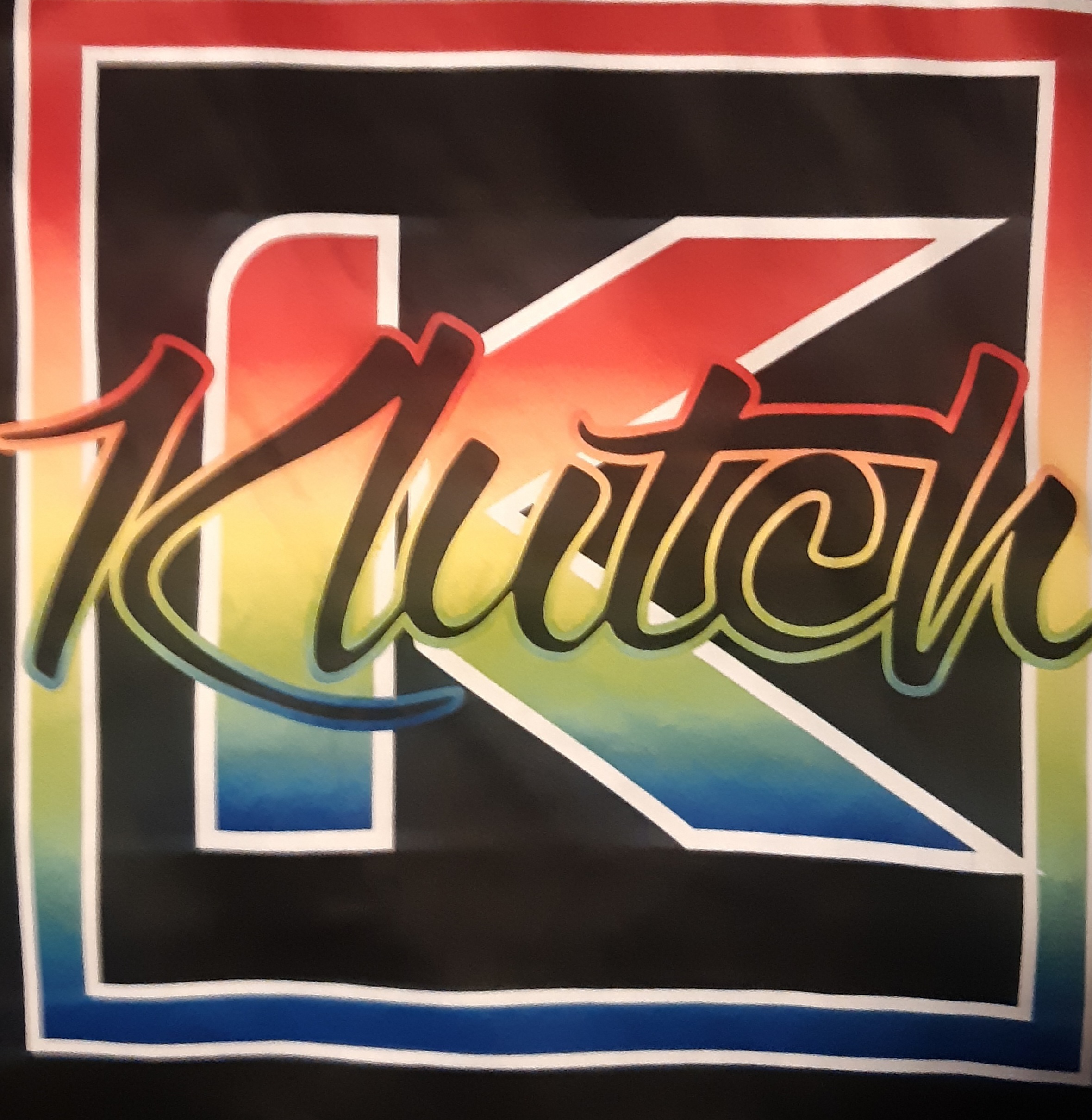 National Championship Sports Fastpitch Team Klutch 14U C