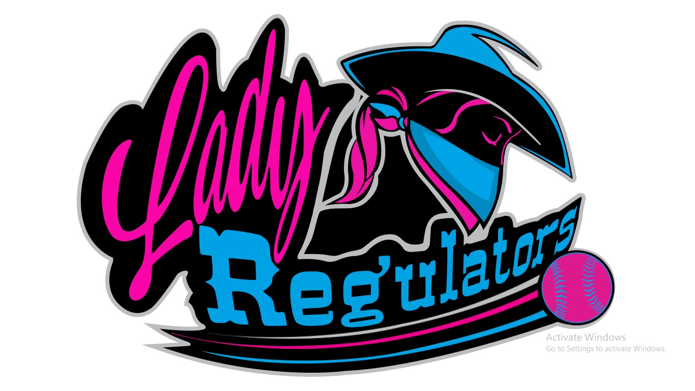 National Championship Sports Fastpitch Lady Regulators 14 U 14U C