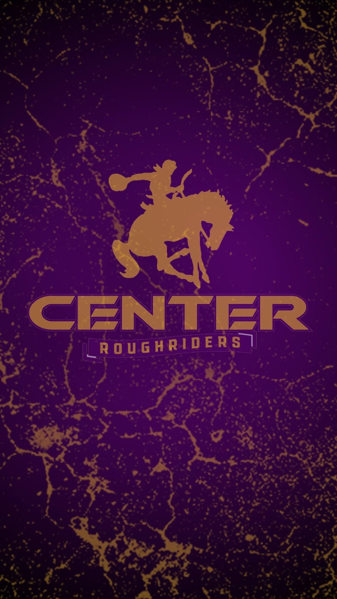 National Championship Sports Baseball Roughriders 13U D3