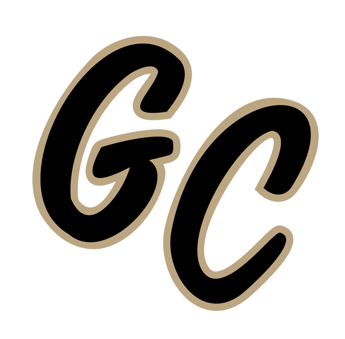 National Championship Sports Baseball Granite City Gold 12U D1