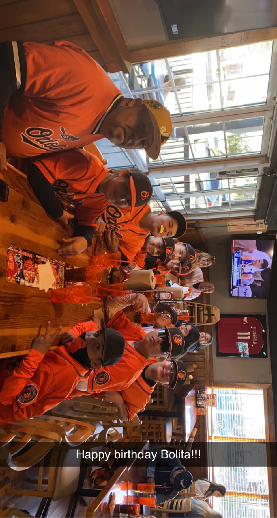 National Championship Sports Baseball El Paso Orioles Baseball Club