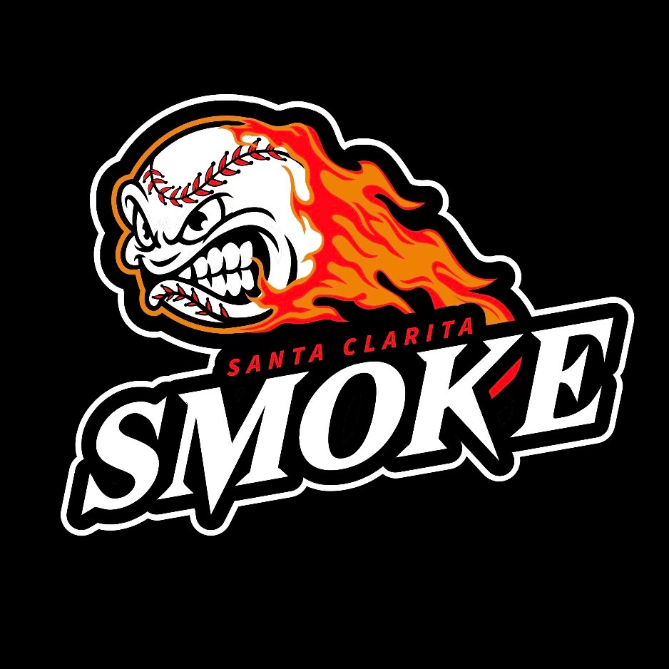 National Championship Sports Baseball Santa Clarita Smoke 13U D3