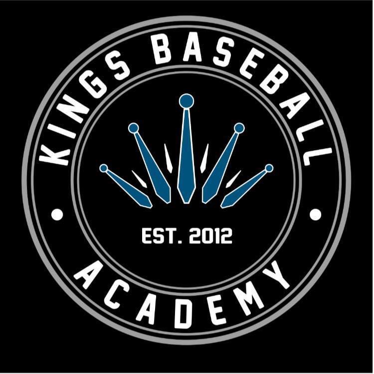 National Championship Sports Baseball Kings Baseball Academy 14U D2