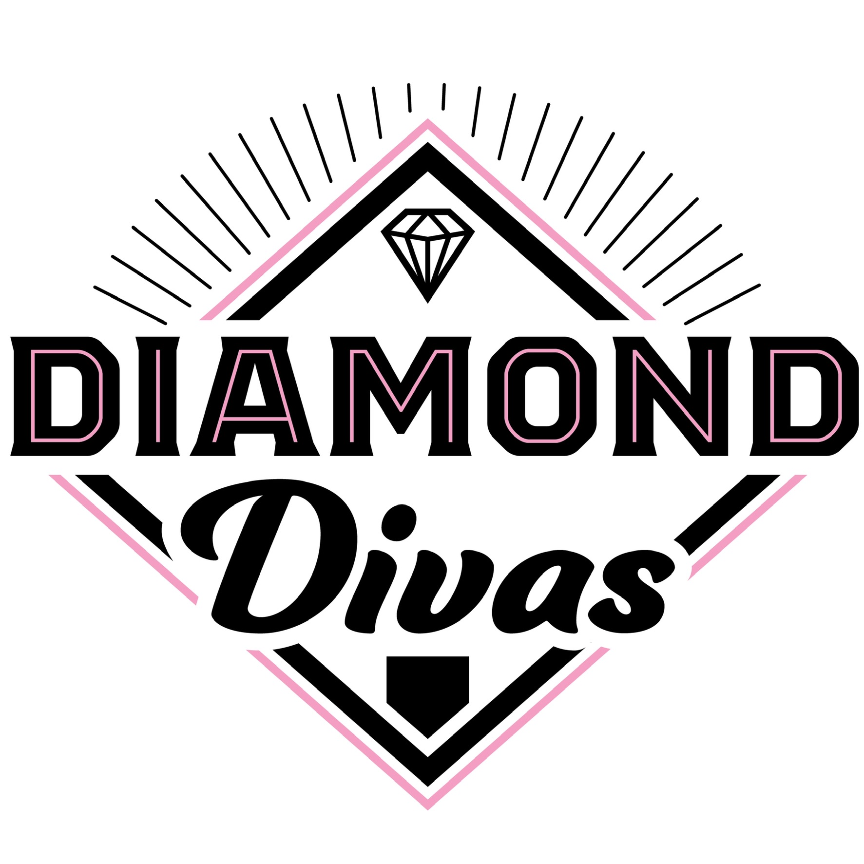 National Championship Sports Fastpitch Diamond Divas 10u C 9291