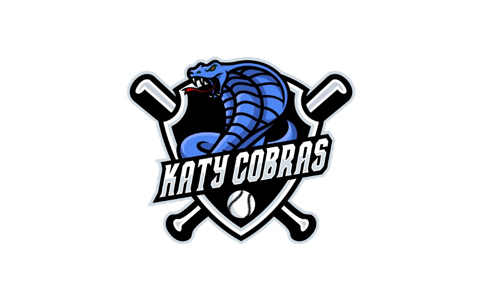 National Championship Sports | Baseball | Katy Cobras | 12U D3