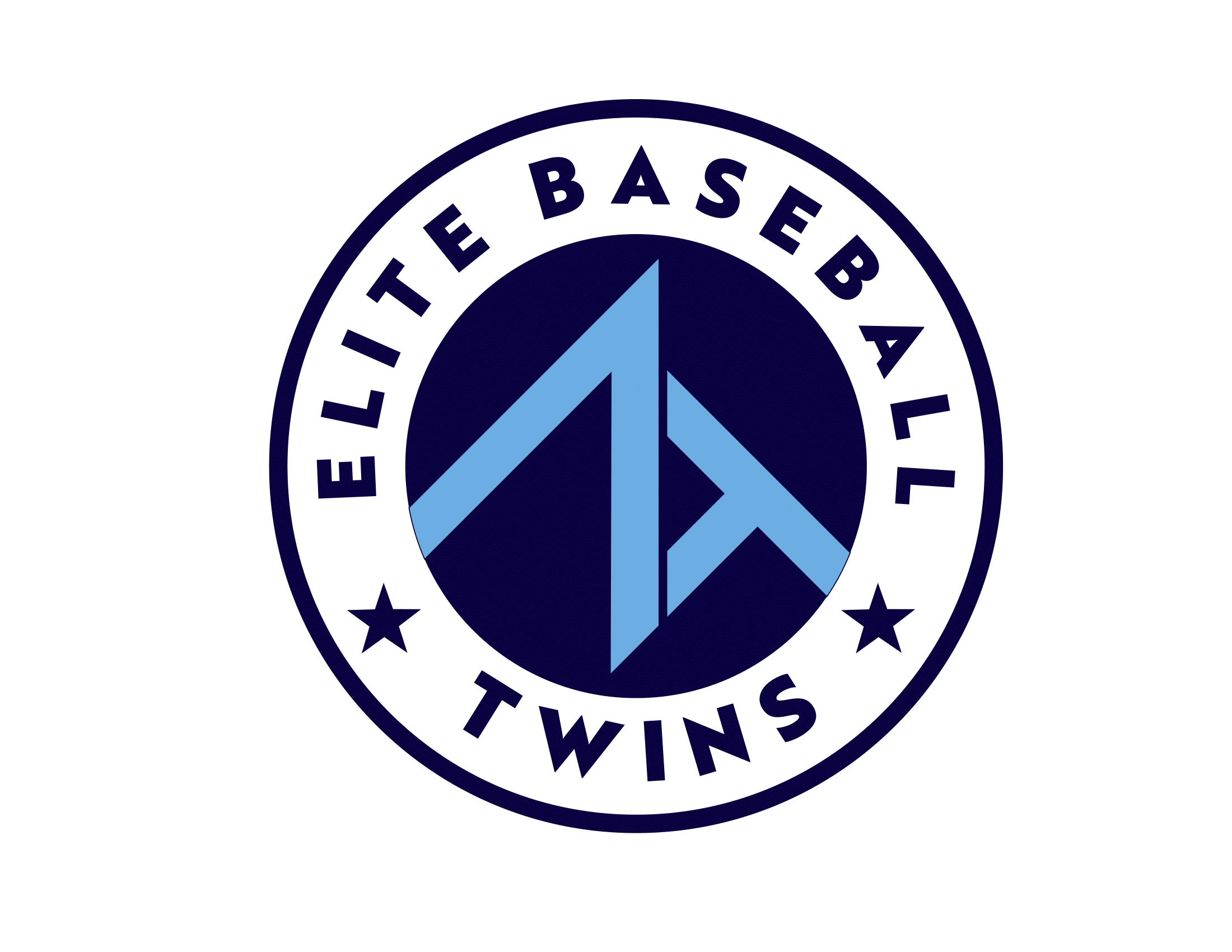 National Championship Sports Baseball ZT Twins 11U D1