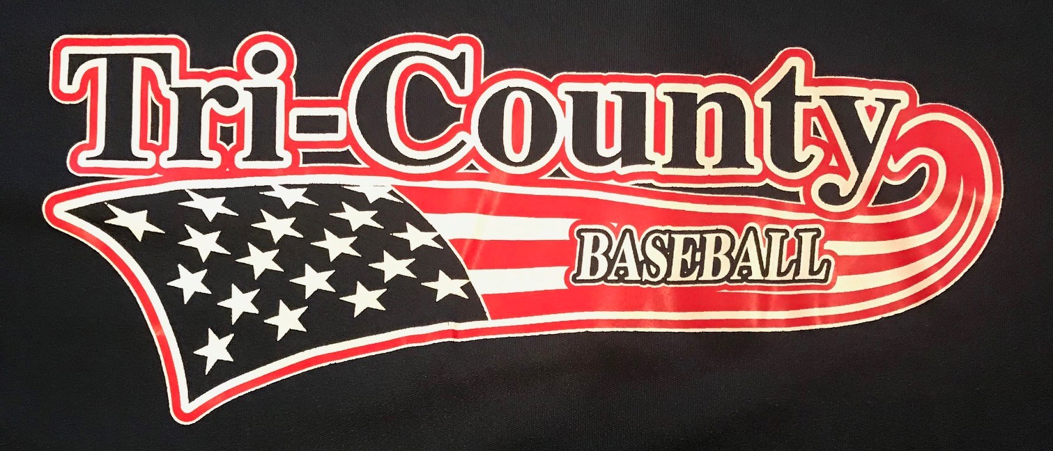 24877 Tri County Baseball 