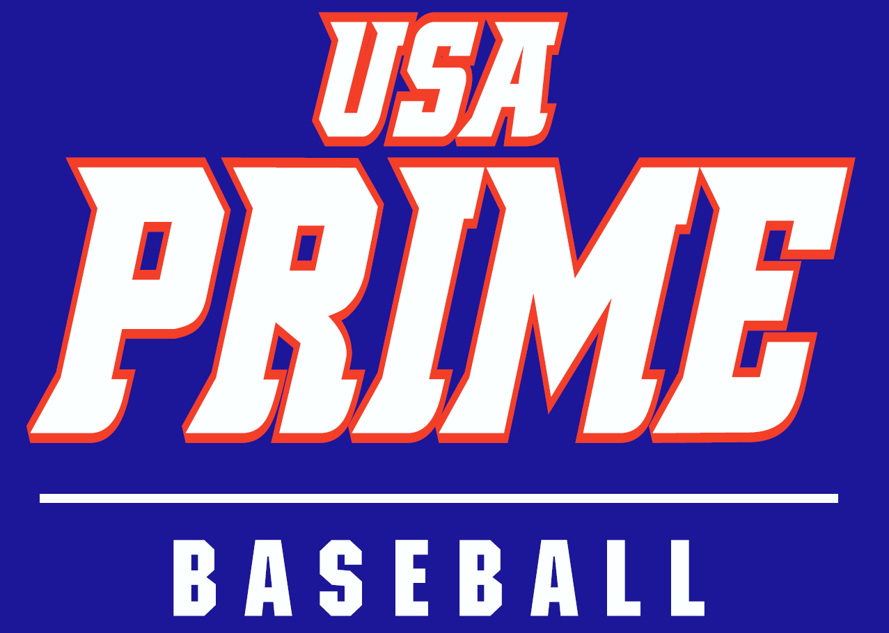 National Championship Sports   Baseball   USA Prime Baseball ...