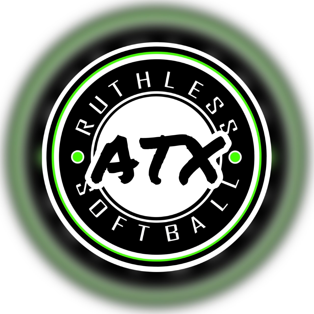 National Championship Sports | Fastpitch | Ruthless ATX Leon | 16U B