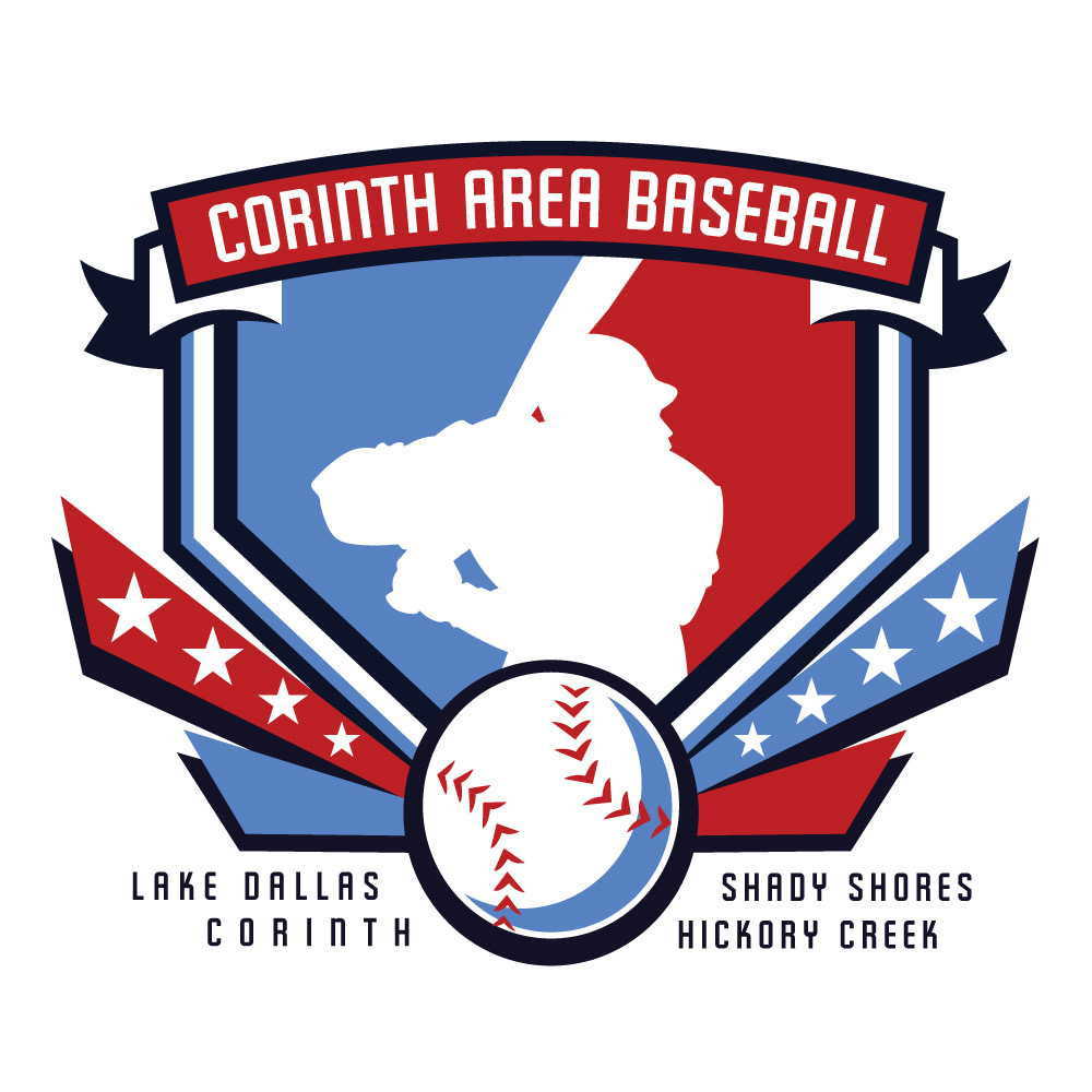 National Championship Sports Baseball Corinth 10u Allstars 10U REC