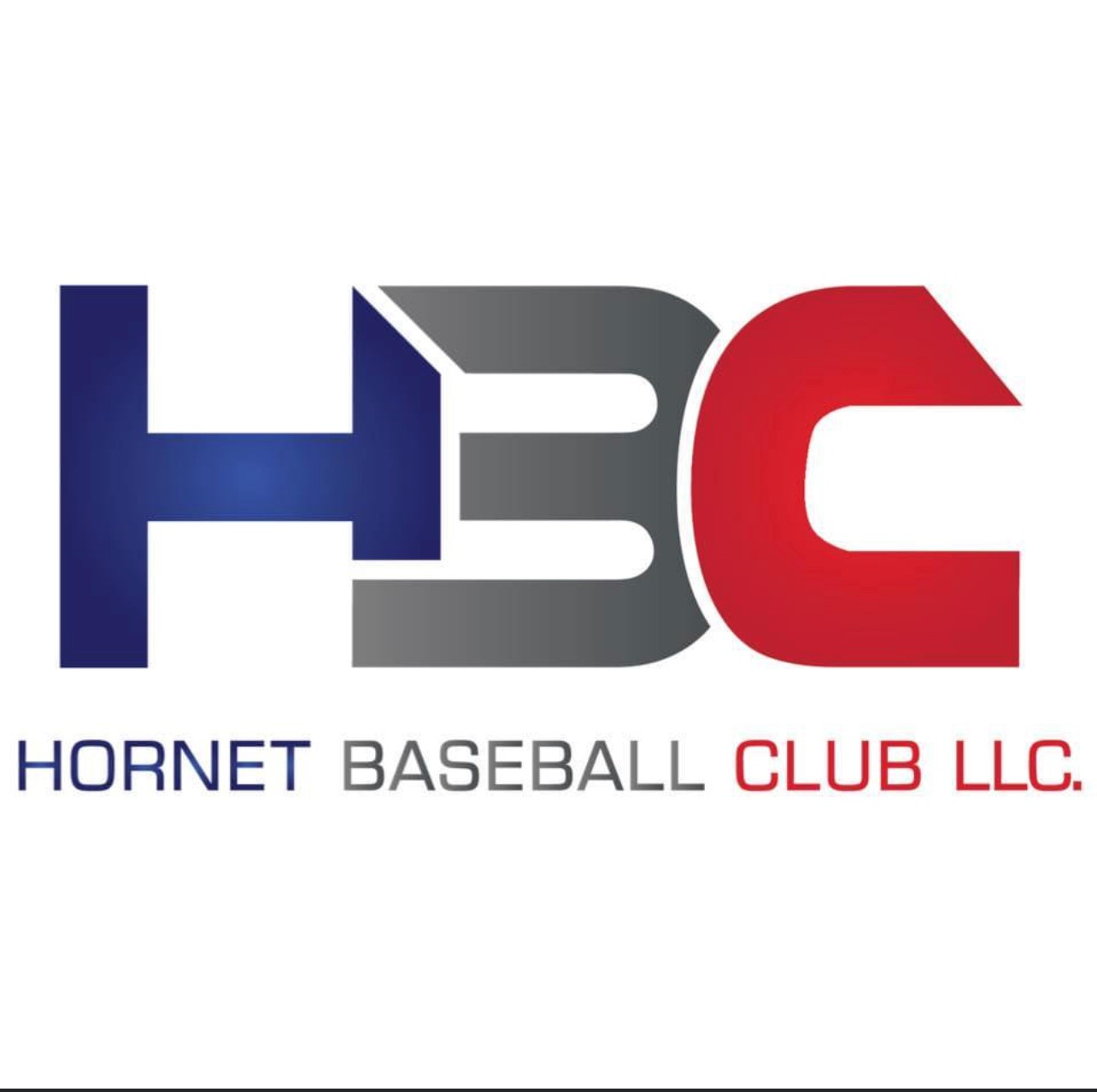 National Championship Sports Baseball Baseball 12U D3