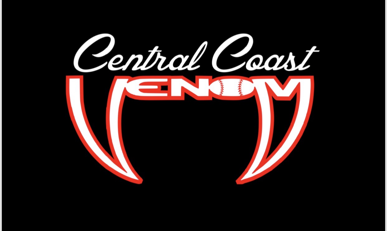 national-championship-sports-baseball-central-coast-venom-12u-d1