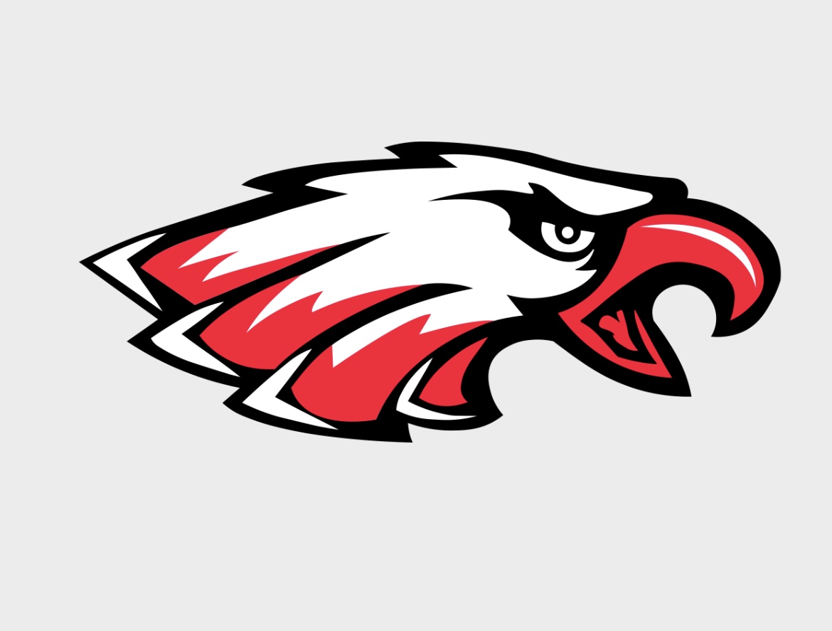 National Championship Sports | Baseball | Argyle Eagles | 9U D3