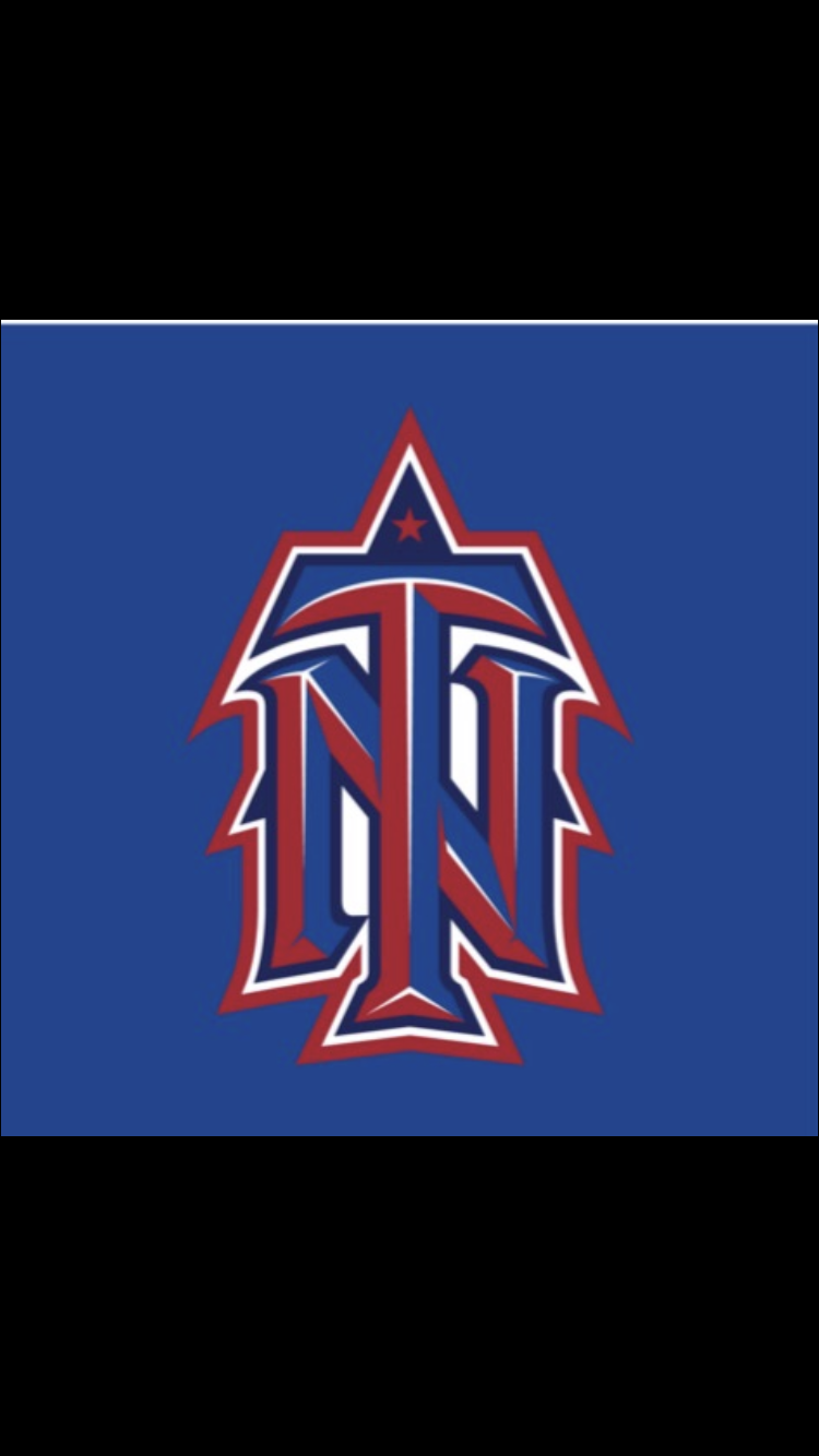 National Championship Sports Baseball Top Notch Elite 12U D2