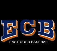 National Championship Sports | Baseball | 615 East Cobb Astros | 13U D1