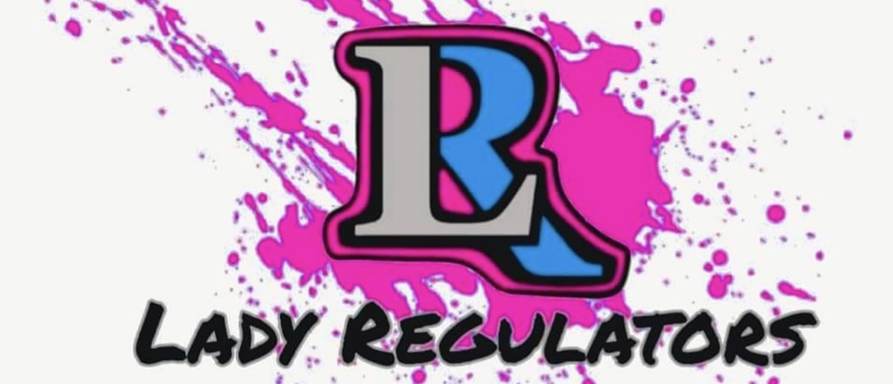 National Championship Sports Fastpitch Lady Regulators 12 U 12U C