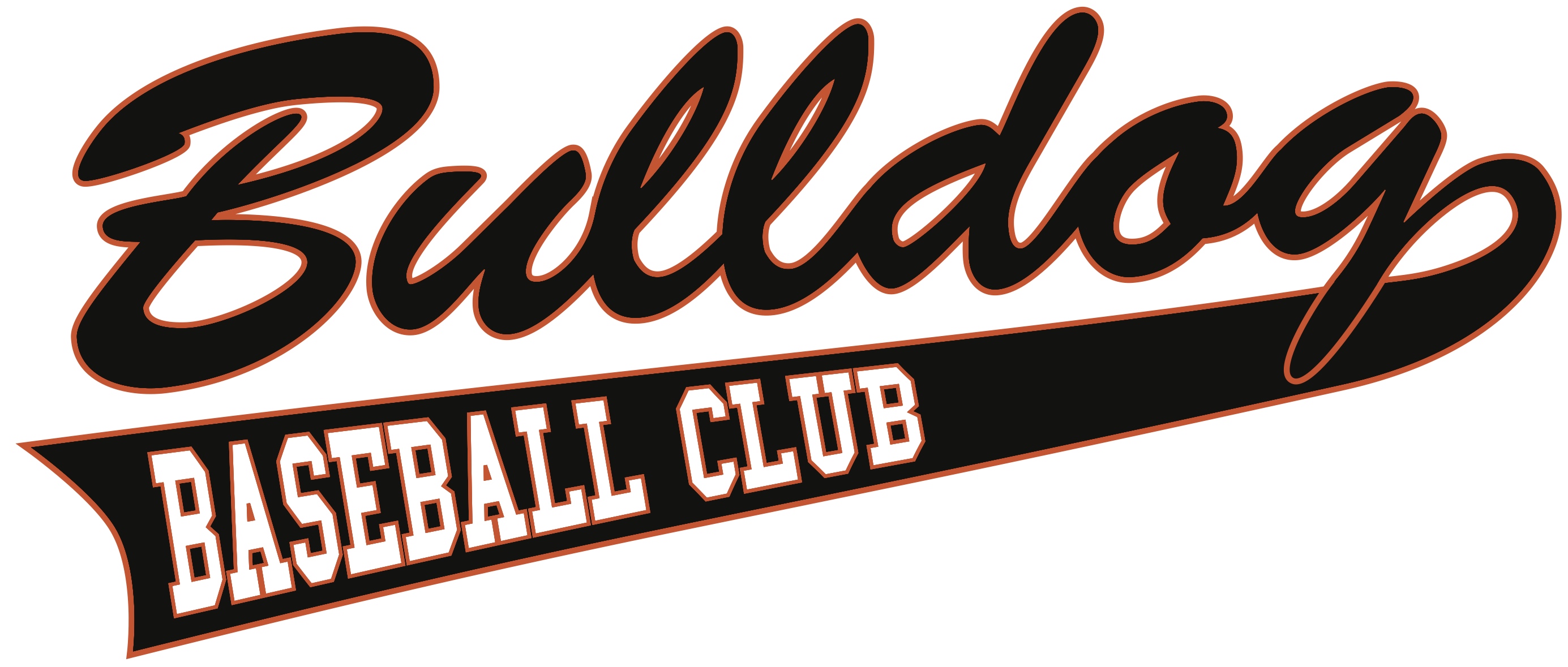 National Championship Sports Baseball Bulldog Baseball Club 12u