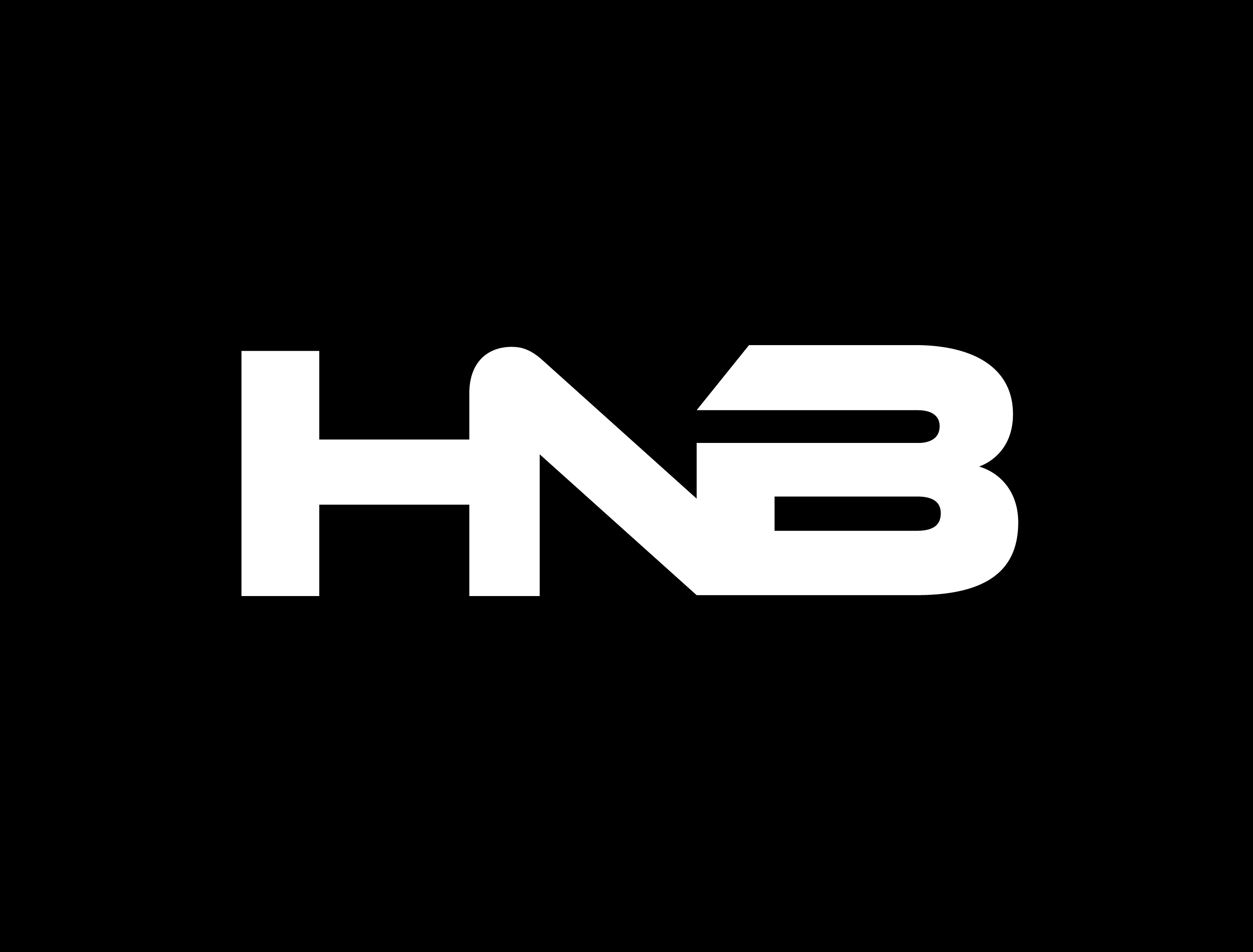 National Championship Sports Baseball Hard Nose Baseball 11U D3