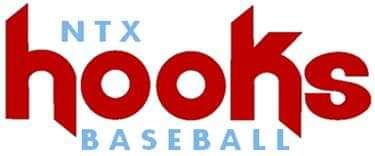 National Championship Sports | Baseball | NTX Hooks | 12U D3