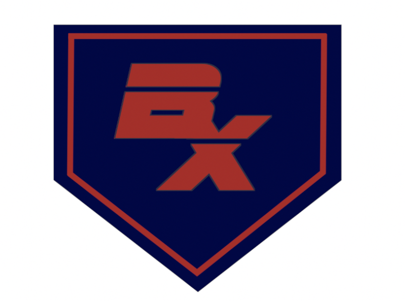 National Championship Sports Baseball Baseball XtremeNational 18U D2
