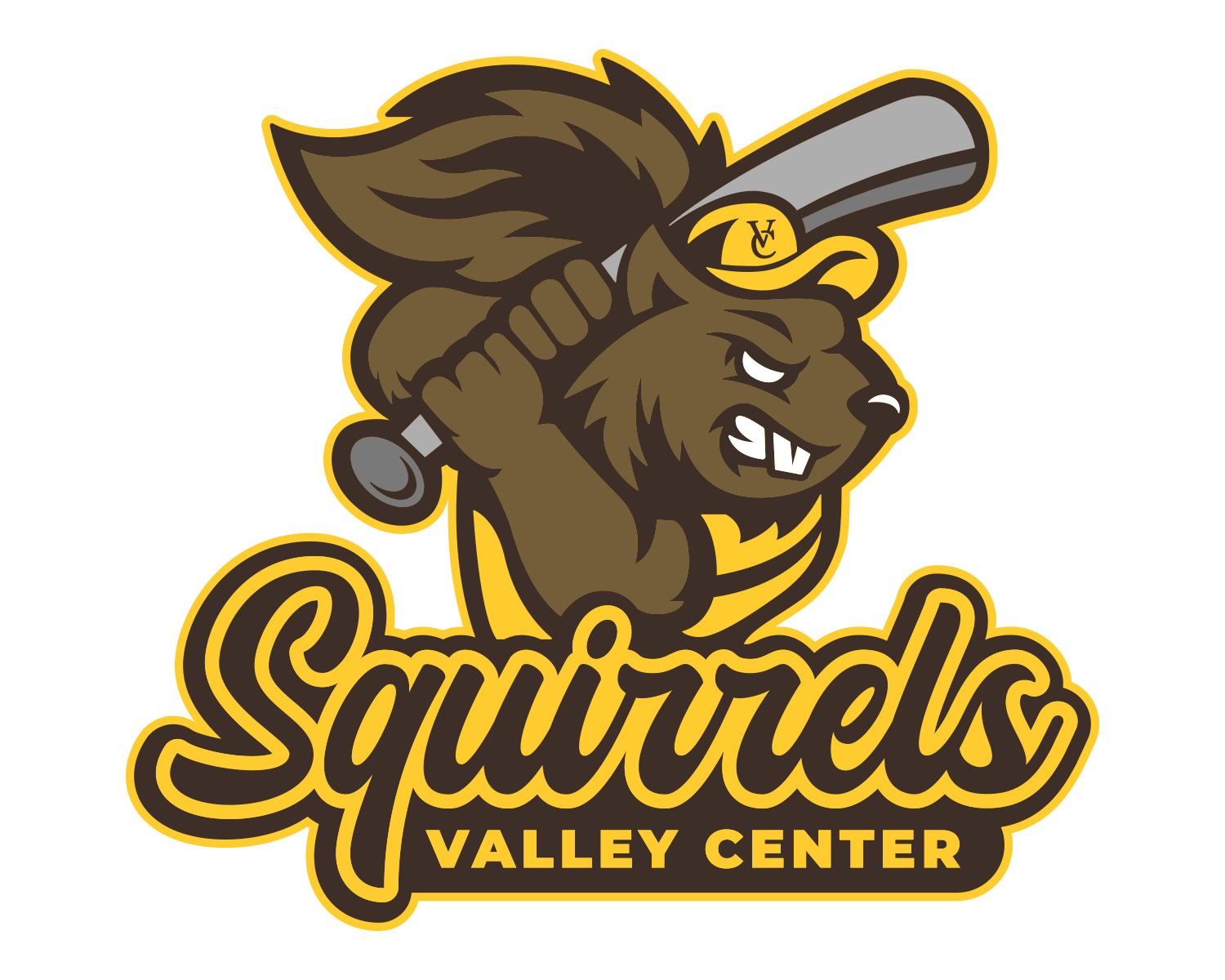 national-championship-sports-baseball-vc-squirrels-11u-d3