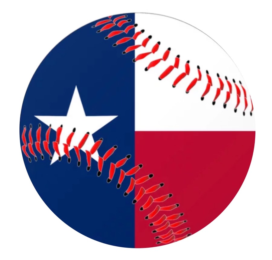 National Championship Sports | Baseball | Texas Patriots 8U | 8U D3 KP