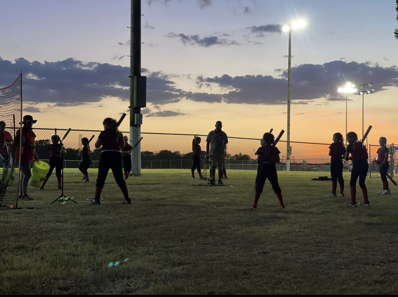 national-championship-sports-fastpitch-x-factor-2031-10u-c