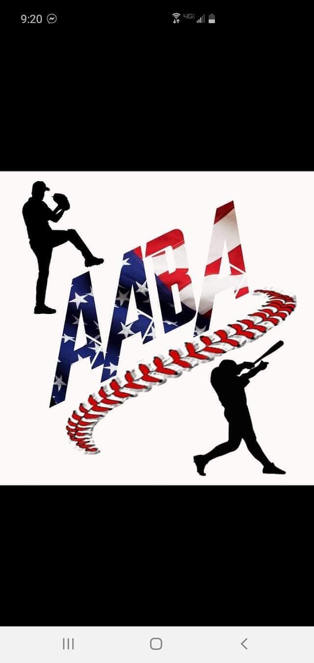 National Championship Sports Baseball (AABA) All American Baseball