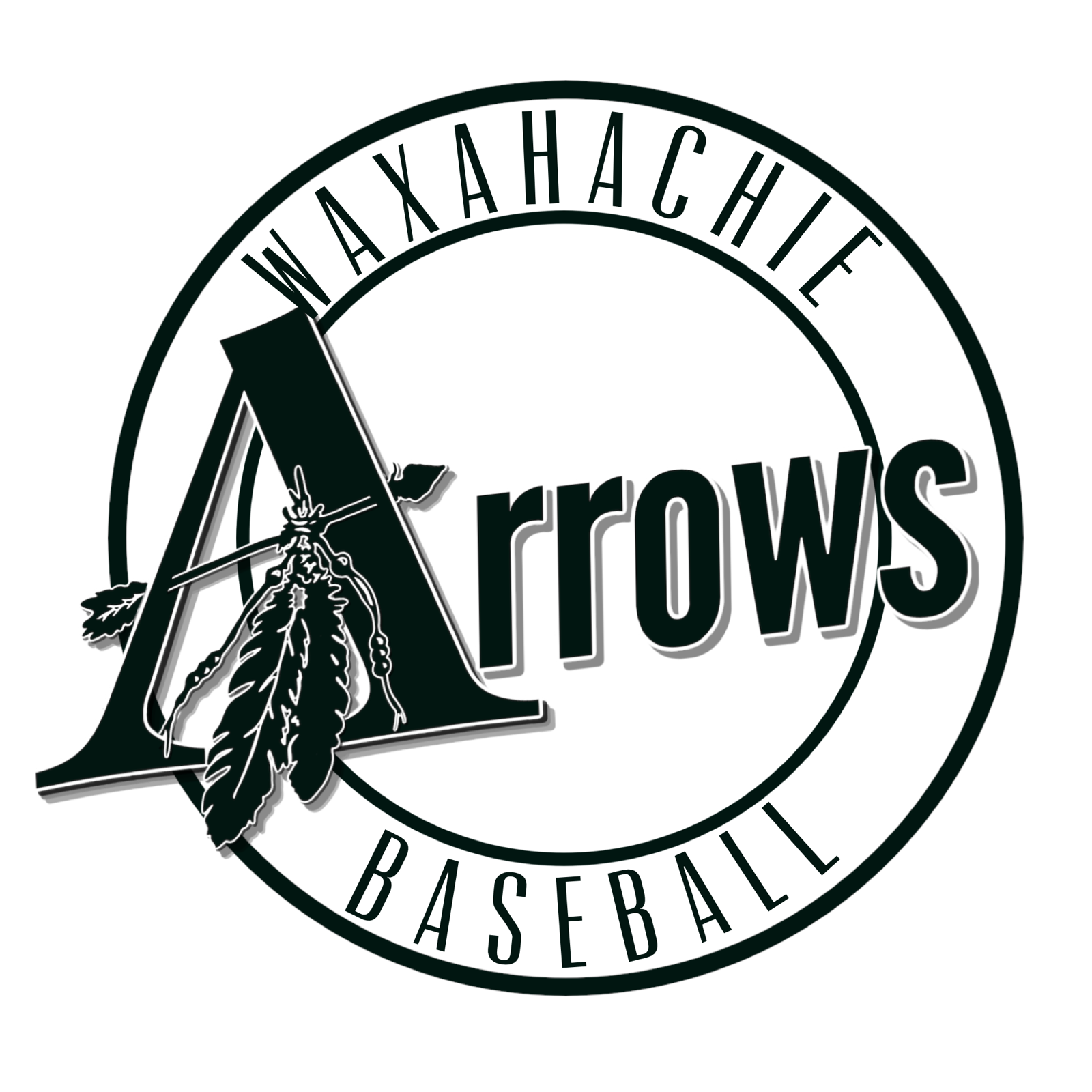 National Championship Sports Baseball Waxahachie Arrows 15U D3