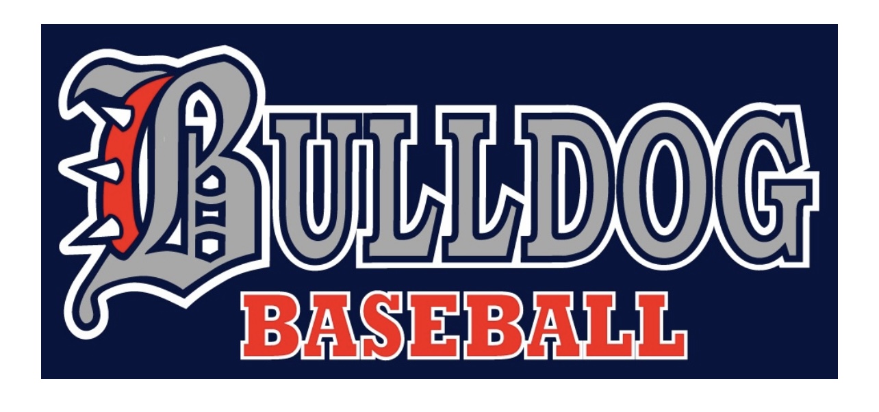 National Championship Sports | Baseball | South Huntsville Bulldogs ...