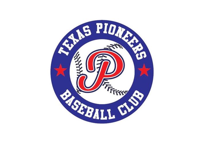 National Championship Sports | Baseball | Texas Pioneers | 14U D3