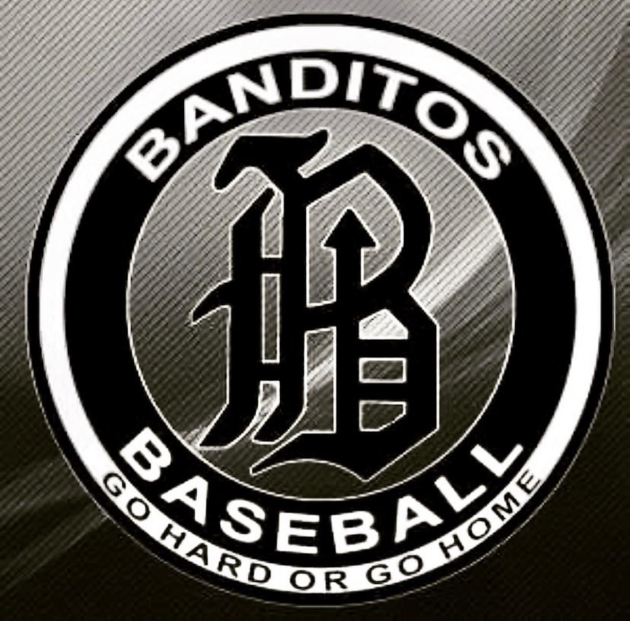 National Championship Sports | Baseball | SA Banditos | 11U D2