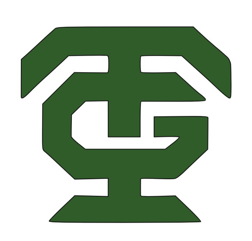 National Championship Sports Fastpitch True Grit 12U C