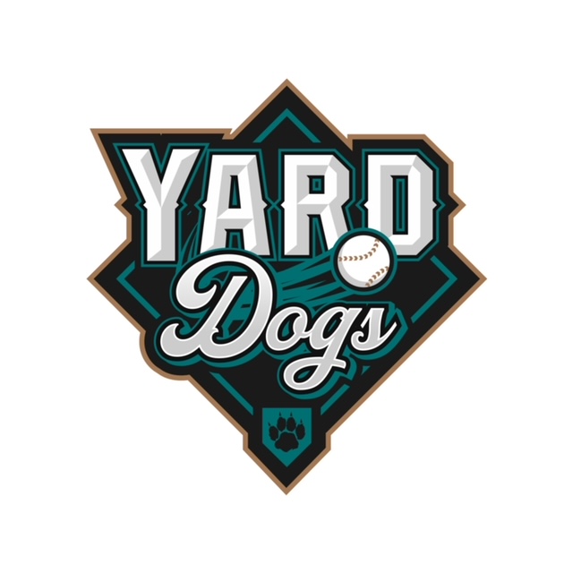 National Championship Sports | Baseball | Yard Dogs | 13U D2